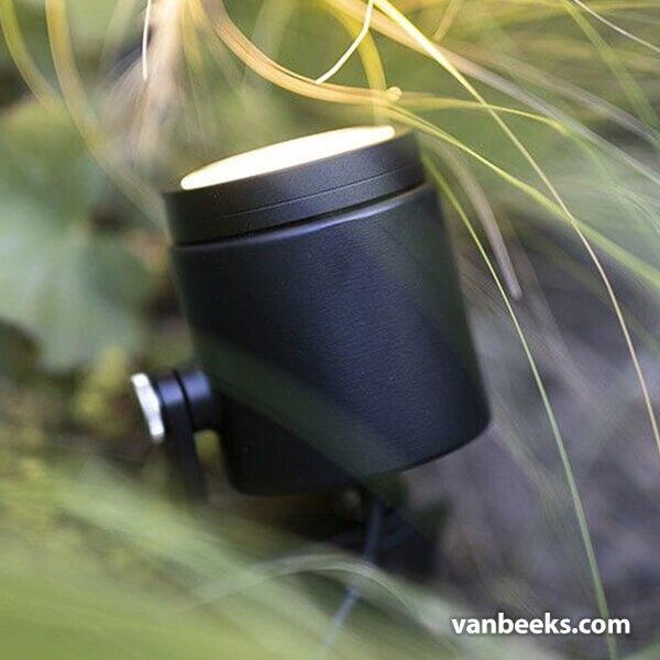 in-lite Scope 12v Preview